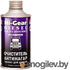  Hi-Gear -     / HG3436 (325)