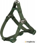  Trixie Premium One Touch Harness 204419 (S, )
