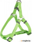  Trixie Premium One Touch Harness 204317 (XS-S, )
