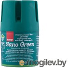     Sano Green (150)