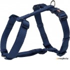  Trixie Premium H-harness 203213 (XS-S, )