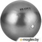   Bradex 25 SF0236