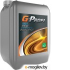  G-Energy G-Profi MSH 10W40 / 253130325 (20)