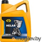   Kroon-Oil Helar 0W40 / 02343 (5)
