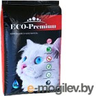    Eco-Premium Green (55)