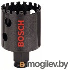   Bosch 2.608.580.309