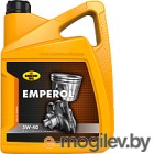   Kroon-Oil Emperol 5W40 / 02334 (5)