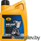   Kroon-Oil Helar FE LL-04 0W20 / 32496 (1)