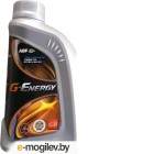   G-Energy Synthetic Long Life 10W40 / 253142395 (1)