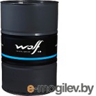   Wolf VitalTech 5W40 PI C3 / 21116/205 (205)