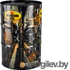   Kroon-Oil Presteza MSP 5W30 / 33154 (60)