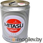   Mitasu ATF T-IV / MJ-324-20 (20)