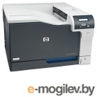  HP Color LaserJet Professional CP5225n (CE711A)