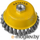  STAYER PROFESSIONAL 35128-120   14  0.5 120