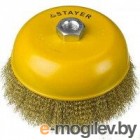 STAYER PROFESSIONAL 35125-125   14    d125