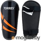   Torres Club FS1607 (L, //)