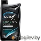   WOLF OfficialTech ATF MB / 3011/1 (1)