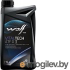   WOLF VitalTech ATF DIII / 3006/1 (1)