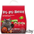    Pi-Pi-Bent   L019 (10)