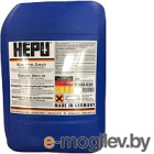 Hepu G11   / P999-020 (20, )
