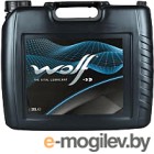   WOLF ExtendTech 80W90 GL 5 / 2308/205 (20)