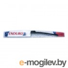   Denso Endurovision EFR-070