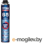   Tytan Professional   65 GUN (750)