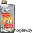   Ardeca Synth-EF 5W30 / ARD010005-001 (1)