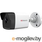 IP- HiWatch DS-I200 (6mm)