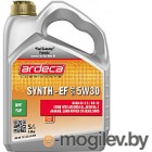   Ardeca Synth-EF 5W30 / ARD010005-005 (5)