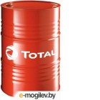   Total Quartz Energy 9000 5W40 / 156713 (208)