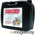   Ardeca Synth-Ultra 5W30 / ARD010056-020 (20)