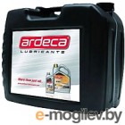   Ardeca Synth-DX 5W30 / P01151-ARD020 (20)