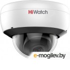 IP- HiWatch DS-I252 (4mm)