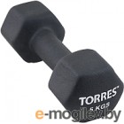  Torres PL55015 (5, )