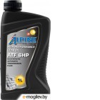  ALPINE ATF 6HP / 0101561 (1)