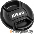    Nikon LC-72 72mm