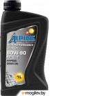   ALPINE Gear Oil 80W90 GL-5 / 0100701 (1)
