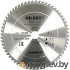   Hilberg HW452