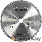   Hilberg HW353