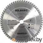   Hilberg HW352