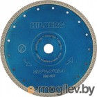   Hilberg HM407