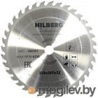   Hilberg HW351