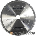   Hilberg HW453