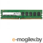   QNAP RAM-8GDR4ECT0-RD-2400 8GB DDR4 ECC RAM,2400MHz,R-DIMM