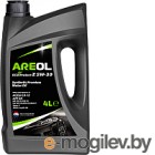   Areol Eco Protect Z 5W30 / 5W30AR008 (4)