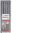   Bosch 2608576196 (30 )