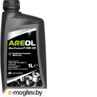   Areol Max Protect F 5W30 / 5W30AR015 (1)