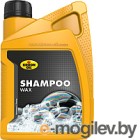  Kroon-Oil Shampoo Wax / 33060 (1)
