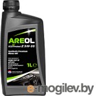   Areol Eco Protect Z 5W30 / 5W30AR007 (1)